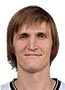 Andrei Kirilenko interview