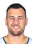 Andrew Bogut interview