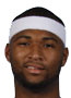 nba game previews