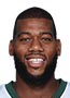 nba game previews