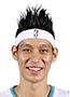 nba game previews