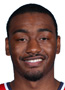 nba game previews