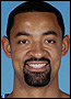 Mavericks sign Juwan Howard