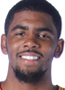 nba game previews