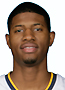 nba rumors
