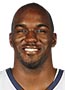nba game previews