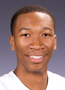 nba rookies - nba rookie of the year race watch