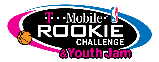 nba rookie challenge game